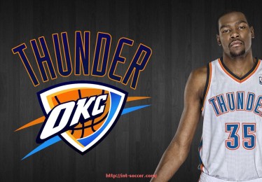 足球直播-世俱杯裁判资格考核流程与技术能力评测机制