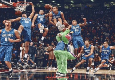 足球直播-世俱杯伤病通报系统介绍及主要伤停球员名单