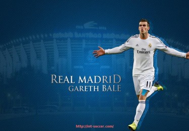 足球直播-世界杯参赛球员国籍分布：看谁为世俱杯攻城拔寨