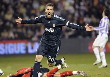 足球直播-世俱杯票务合作平台选择及盈利分成机制详细介绍