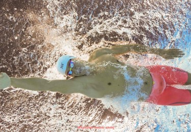 足球直播-世俱杯主办城市城市管理体系考核机制优化方向