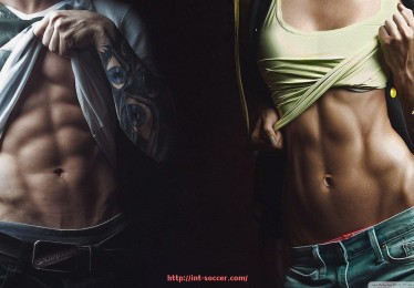 足球直播-中超联赛第五轮五佳球精彩瞬间高清回放