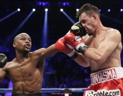 足球直播-浦和红钻世俱杯赛程安排汇总，关注每一场关键对决时间