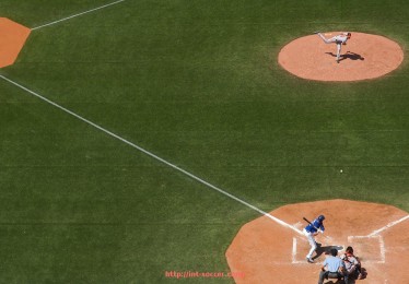 足球直播-火箭队励志篮球口号与宣告语大全