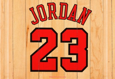 足球直播-火箭队首发球员名单的详细介绍