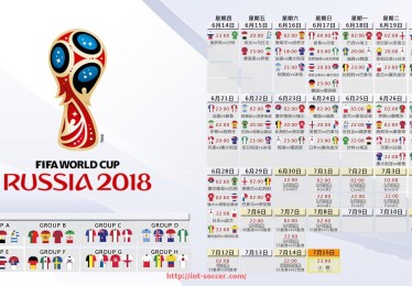 足球直播-免费汉语解说的西甲赛事直播平台推荐