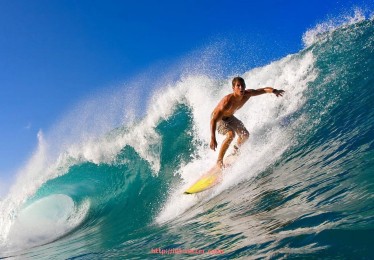 足球直播-球迷必看：世俱杯球员技术动作拆解精彩瞬间