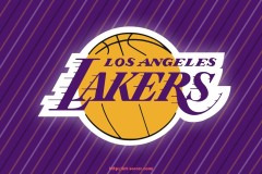 足球直播-比赛吧直播西甲频道全解析及赛事观看指南