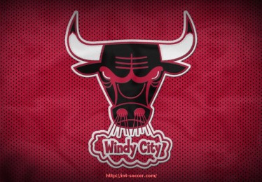 足球直播-德甲基尔俱乐部历史与球队简介