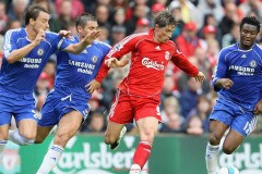 足球直播-世俱杯赛事票价信息更新，官方购票渠道与座位分布