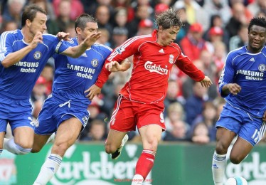 足球直播-世俱杯赛事票价信息更新，官方购票渠道与座位分布