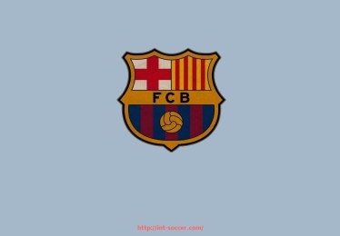 足球直播-中超联赛大连站：中超联赛大连赛区的比赛安排与观赛指南