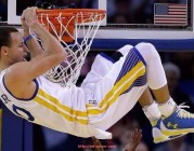 足球直播-欧冠决赛录像在线观看指南（乐视平台版）