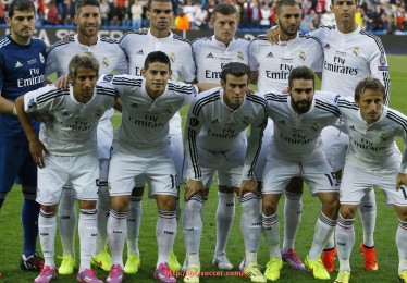 足球直播-北京地区健身器材维护与保养服务资源整合