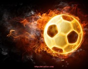 足球直播-世俱杯赛事志愿者服务规范与管理提升措施