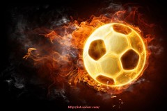 足球直播-世俱杯赛事志愿者服务规范与管理提升措施