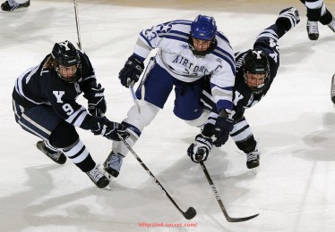 足球直播-曼城世俱杯国内媒体资源整合与报道分析