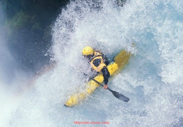 足球直播-中国健身器材厂分布图与产业发展现状分析