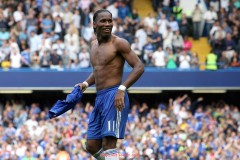 足球直播-意甲小球队市值及经济状况分析