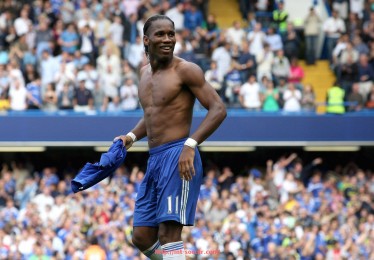 足球直播-意甲小球队市值及经济状况分析