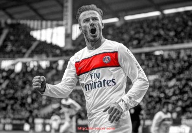 足球直播-意甲球队抽签仪式时间及流程全解析