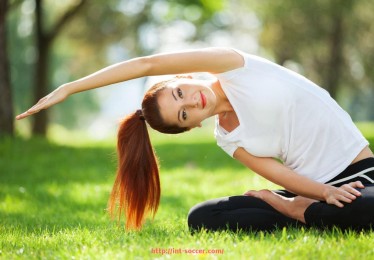 足球直播-中超联赛何时开始及2023赛季的开赛预告