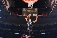 足球直播-中超重庆队主场赛程安排，2025赛季亮点提前看