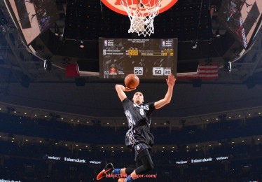 足球直播-中超重庆队主场赛程安排，2025赛季亮点提前看