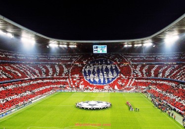 足球直播-红黄牌数据背后的纪律问题：世俱杯球队风格盘点