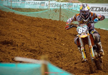 足球直播-力健健身器材代理政策及加盟条件详解