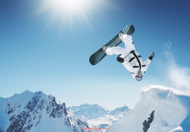 足球直播-世俱杯赞助资金预算控制机制建设与应用