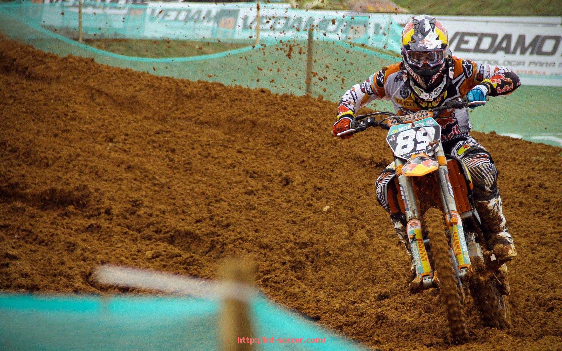 足球直播-力健健身器材代理政策及加盟条件详解