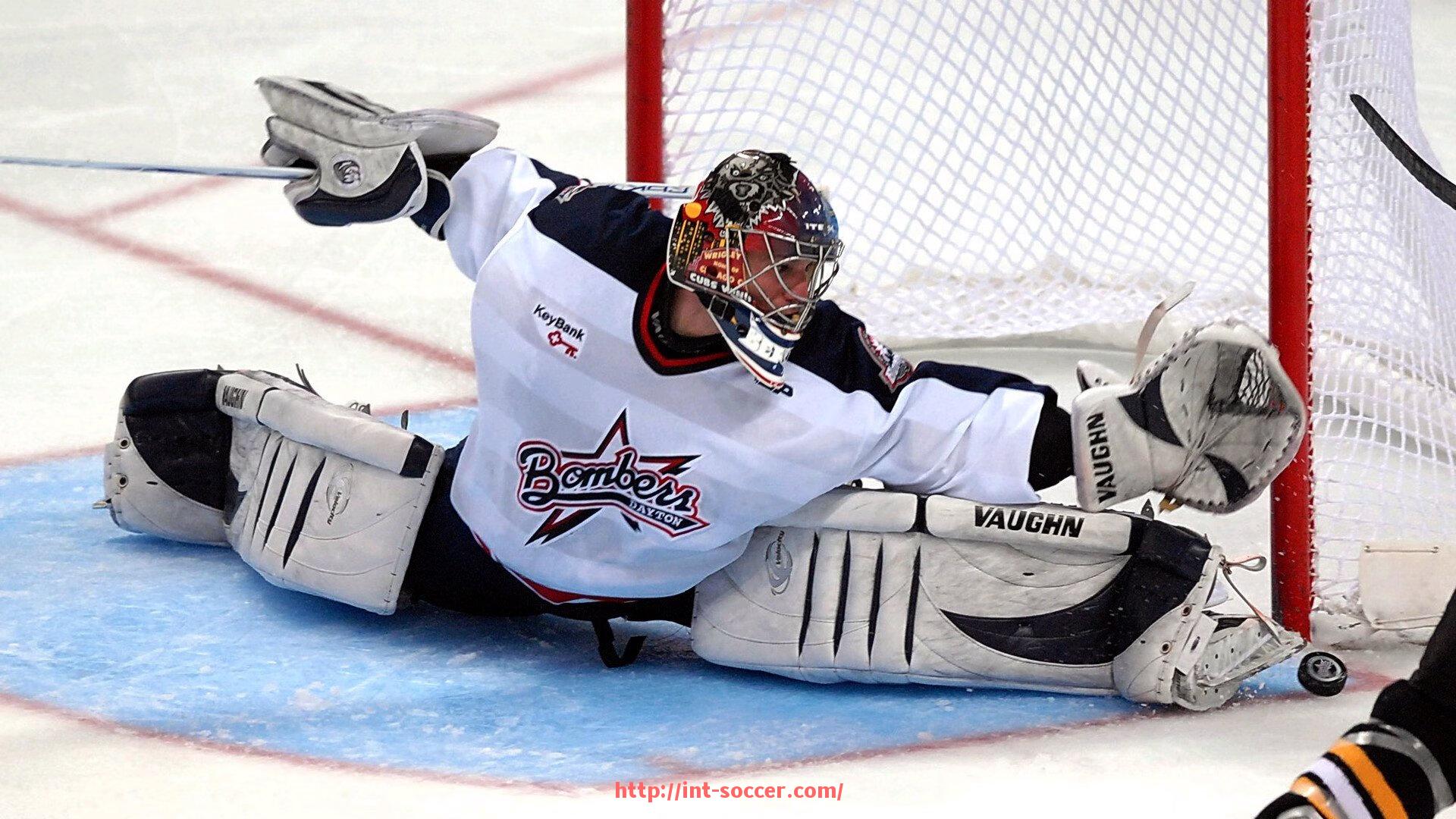 足球直播-回溯世俱杯球员成长关键节点：影响职业生涯的决定性时刻