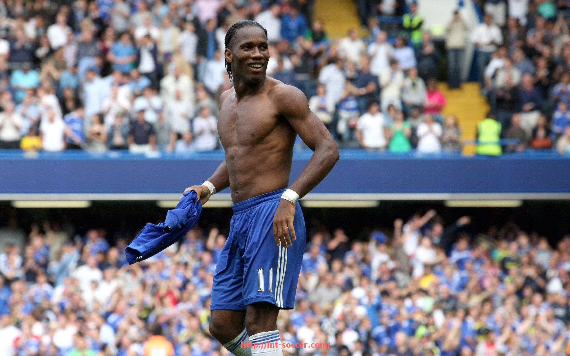 足球直播-强互动直播来袭！世俱杯球迷专属节目精彩不断