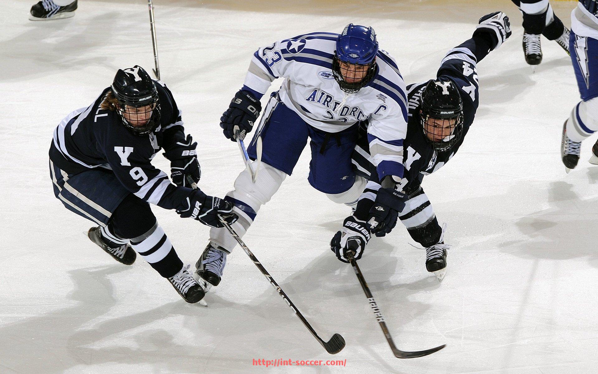 足球直播-强互动直播来袭！世俱杯球迷专属节目精彩不断