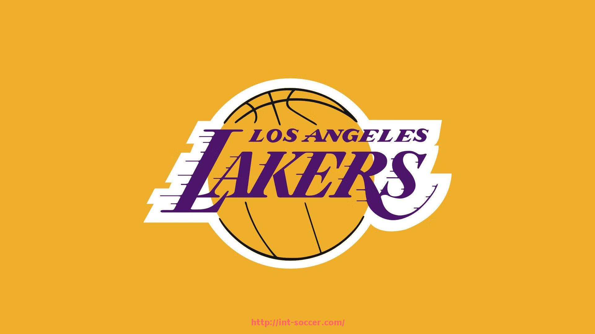 足球直播-法甲俱乐部目标分析及实现路径的深度解析