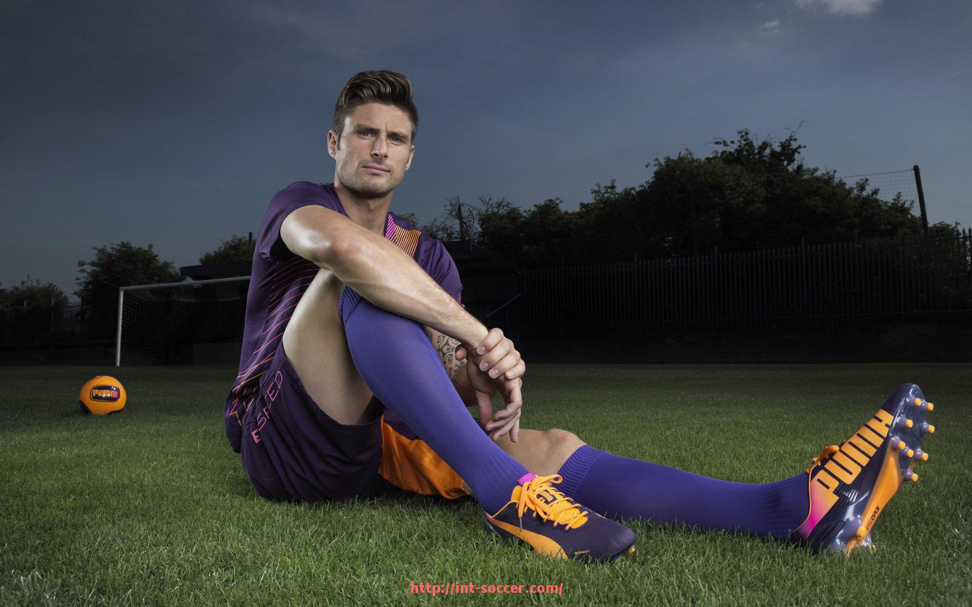 足球直播-英超最厉害的球员排行榜及技术实力分析