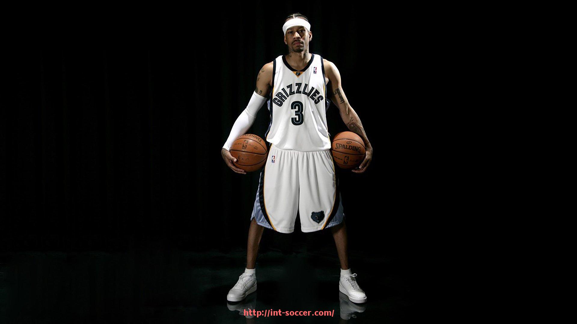 足球直播-西甲CCTV直播吗？央视权威直播资源与赛程解读