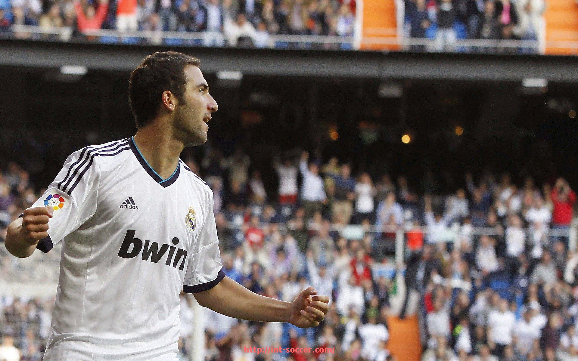 足球直播-西甲足球直播网站推荐及优质观看平台合集