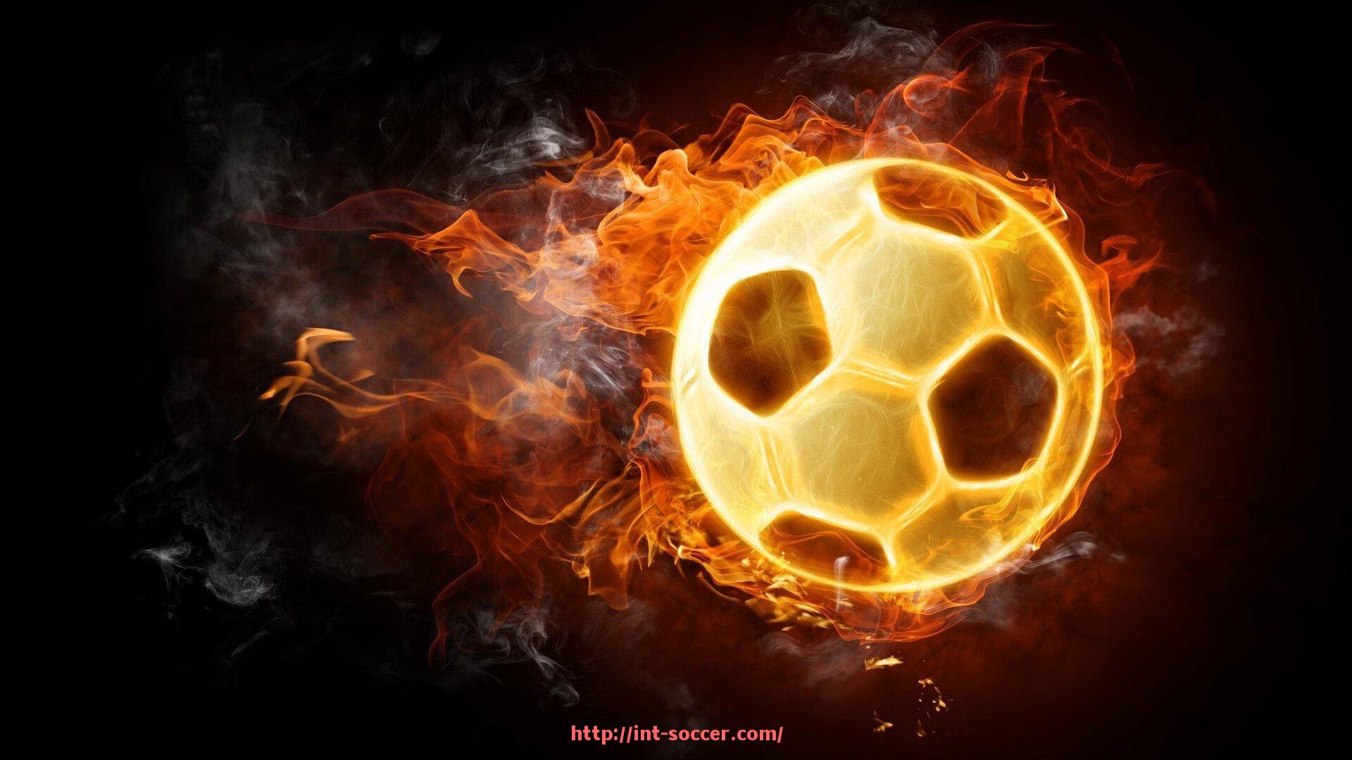 足球直播-西甲足球直播网站推荐及优质观看平台合集