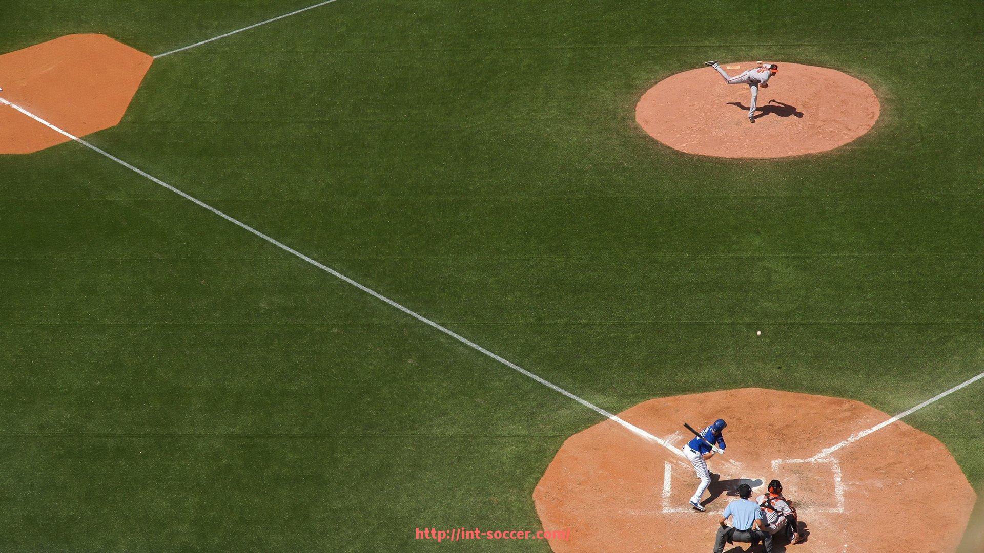 足球直播-世俱杯球队比赛心理状态分析报告：关键战役中心理波动的控制