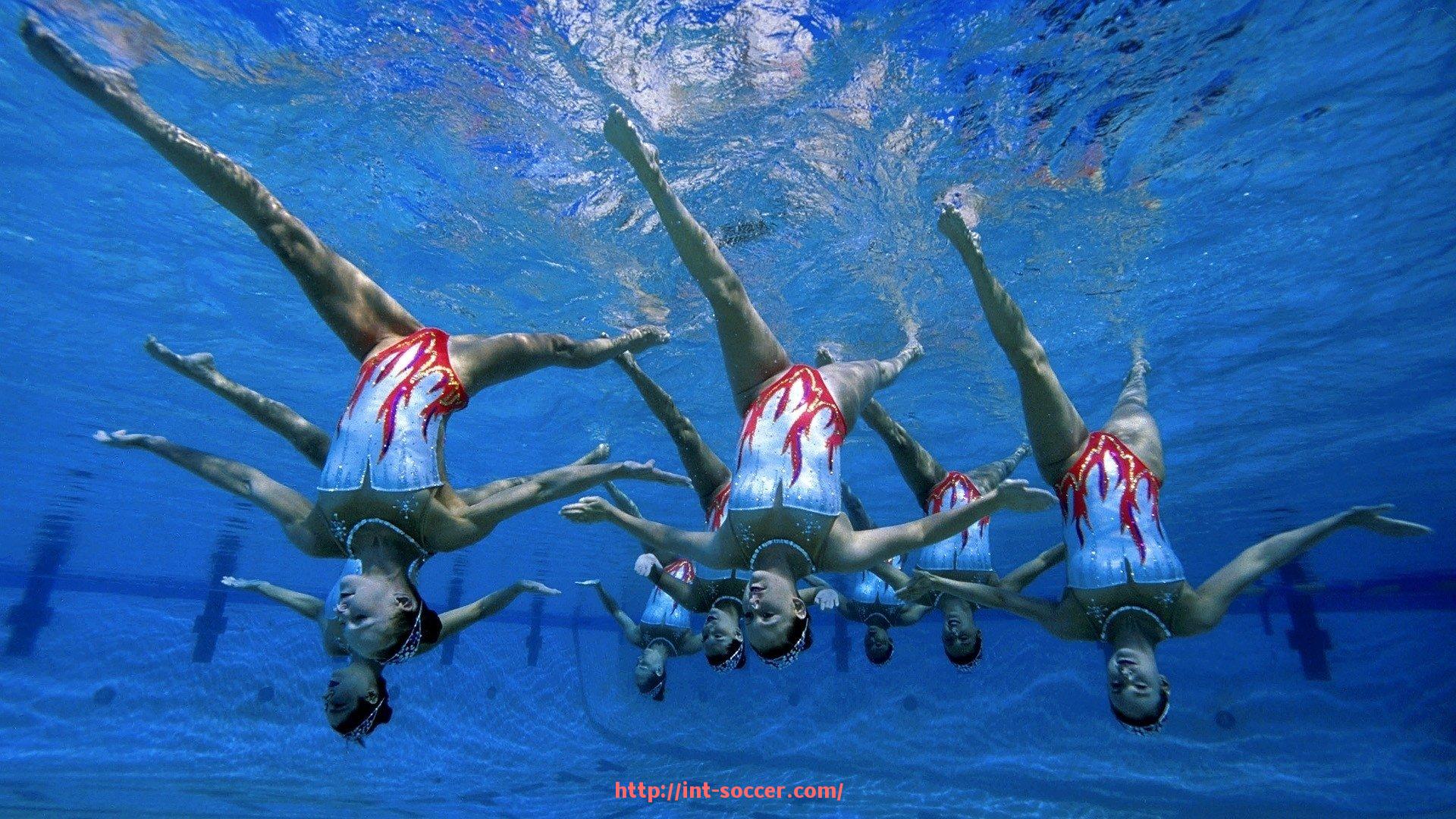 足球直播-世俱杯球队装备管理策略分享：多国俱乐部案例的流程优化借鉴