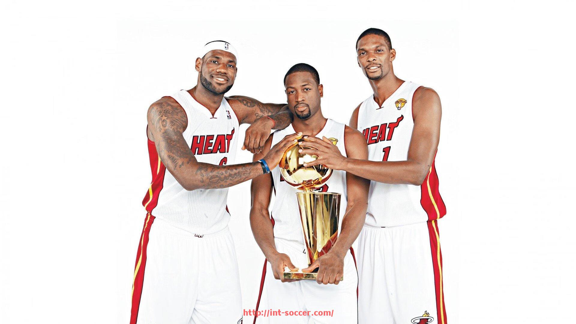 足球直播-世俱杯球队装备管理策略分享：多国俱乐部案例的流程优化借鉴