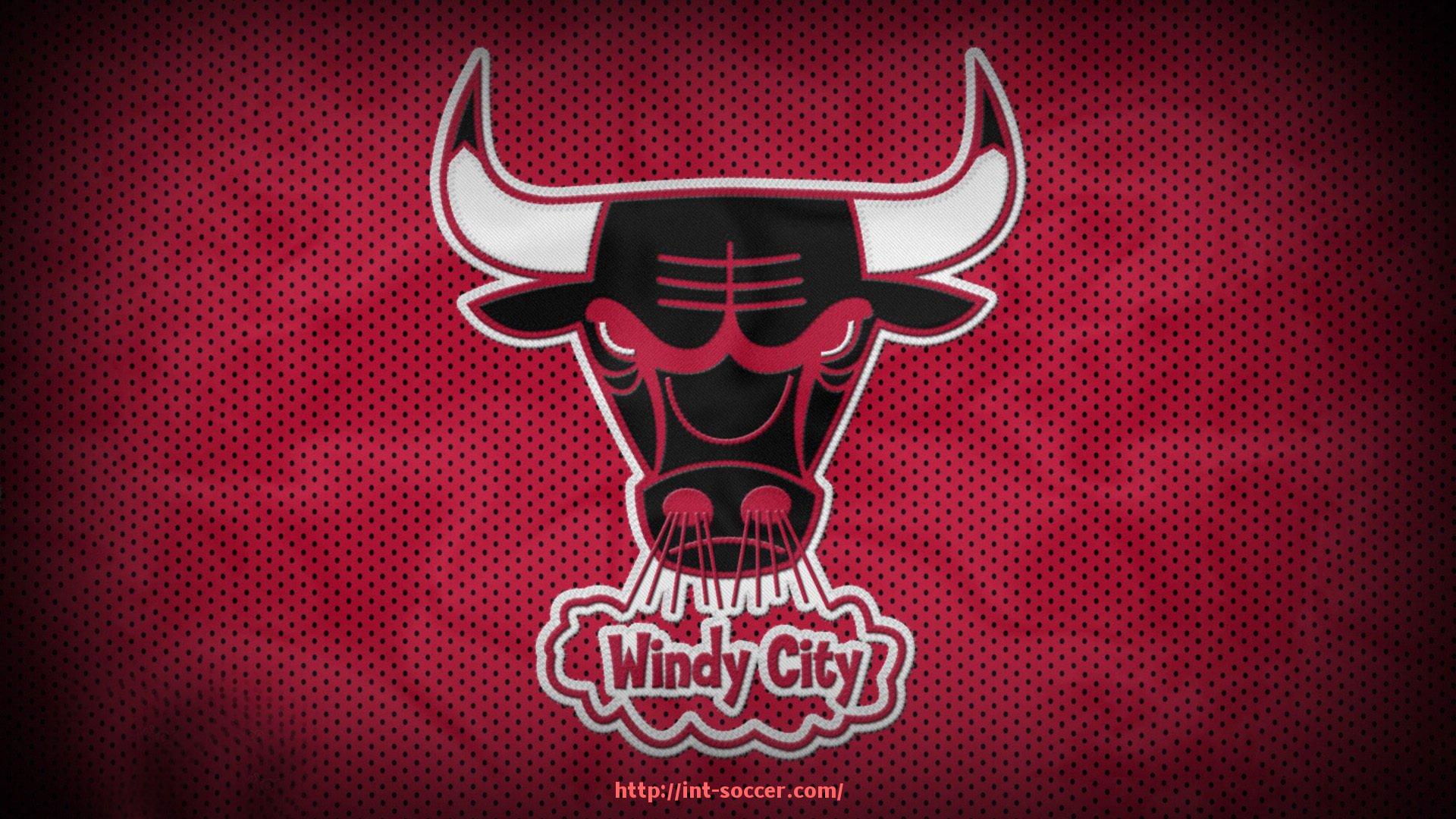 足球直播-世俱杯裁判资格考核流程与技术能力评测机制