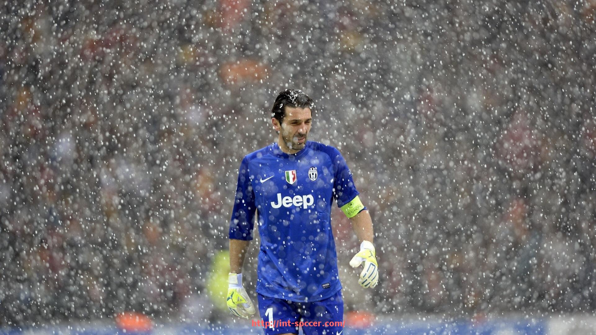 足球直播-世俱杯赛事回看平台用户偏好分析及内容推荐系统