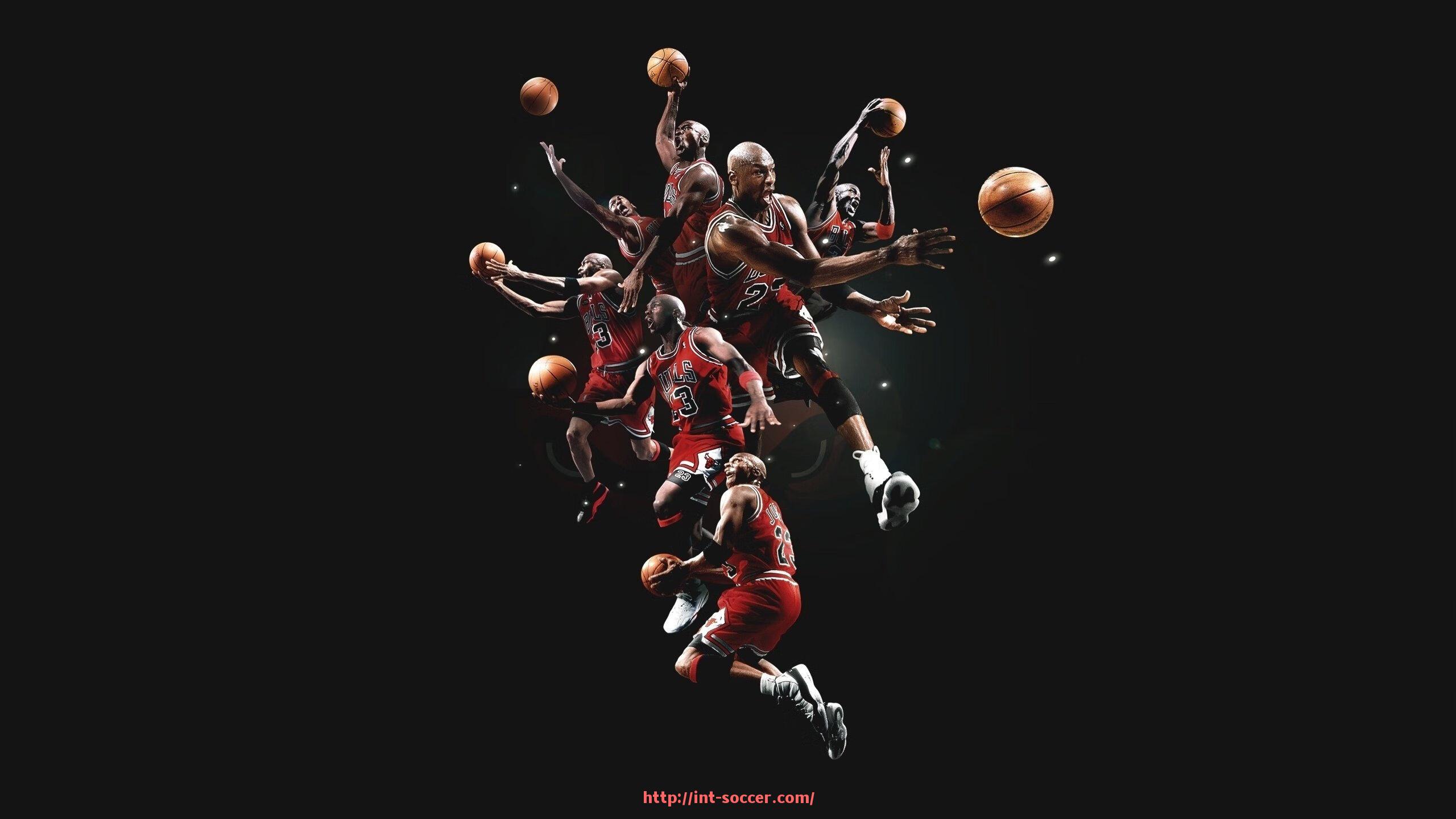 足球直播-世俱杯防守型中场球员在战术体系中的定位与关键作用研究