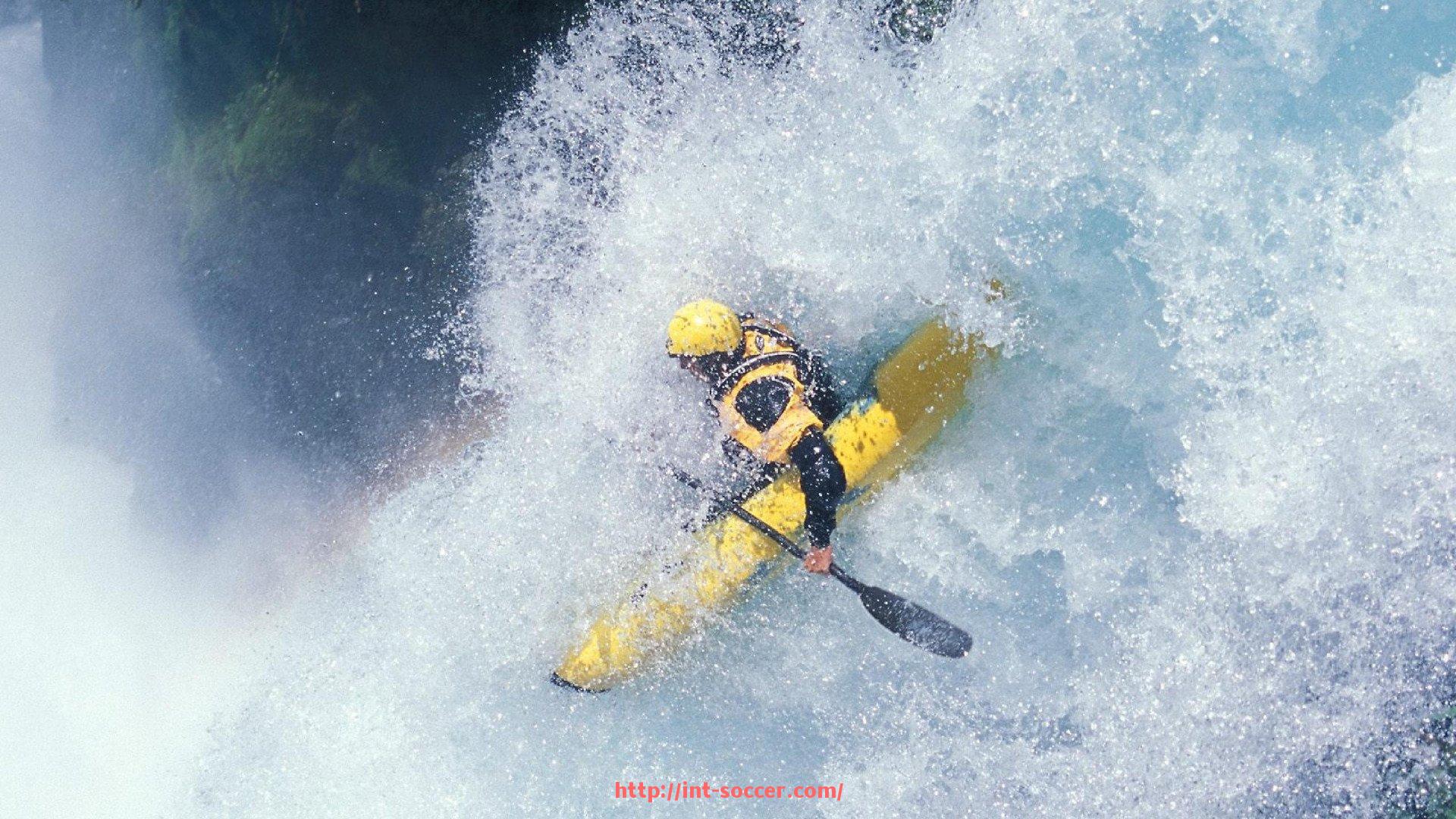 足球直播-中国健身器材厂分布图与产业发展现状分析