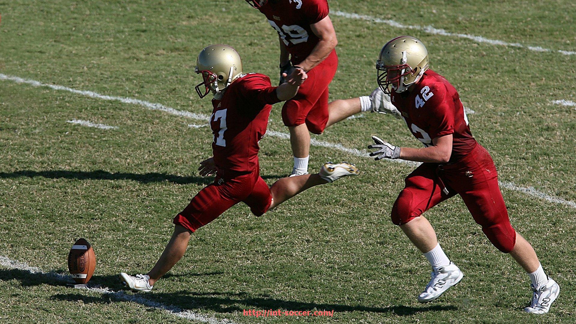 足球直播-中国健身器材厂分布图与产业发展现状分析