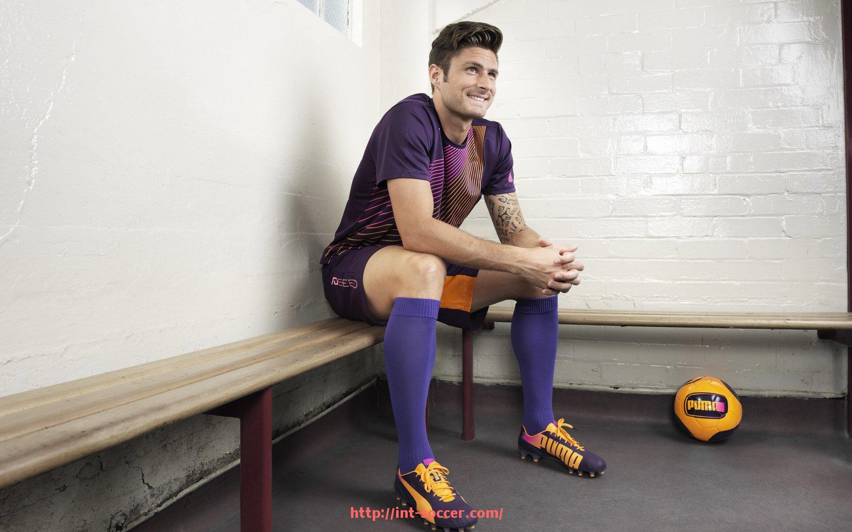 足球直播-中国健身器材厂分布图与产业发展现状分析