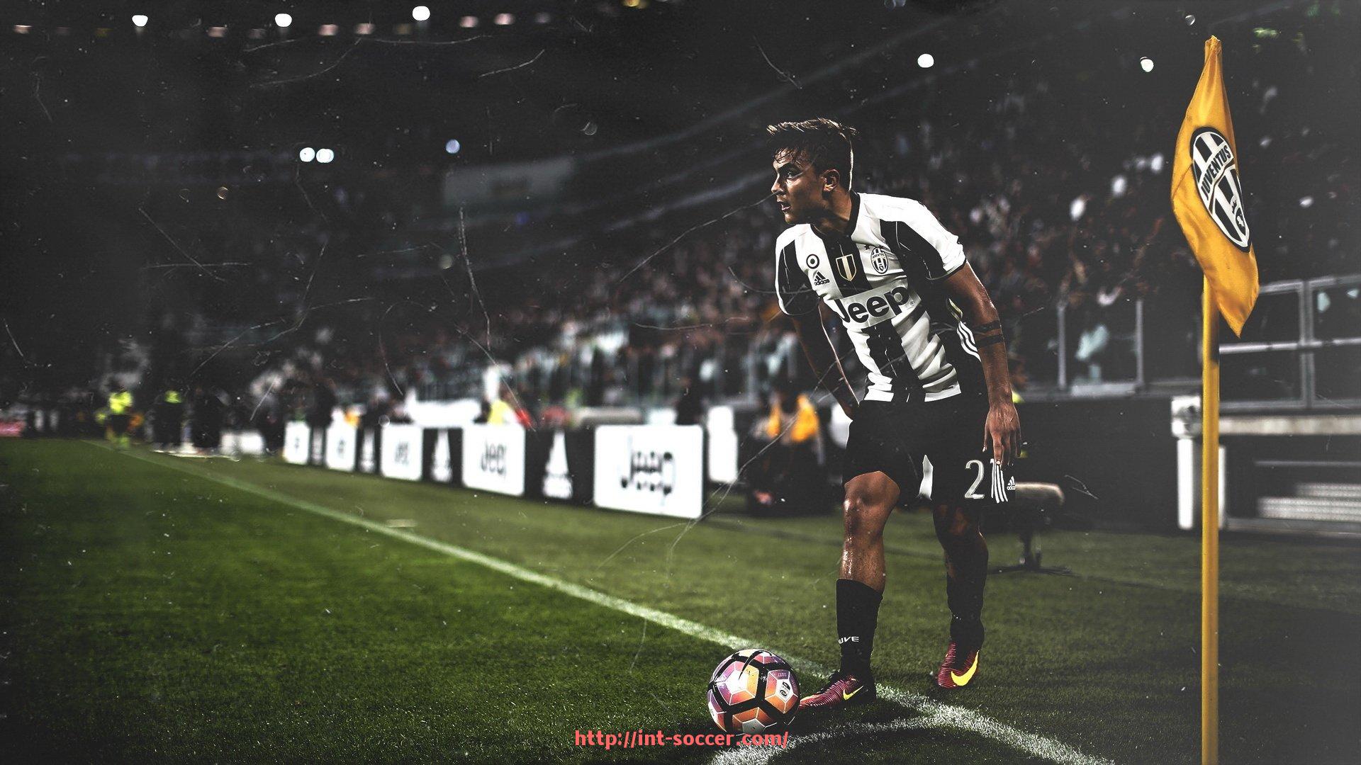 足球直播-天空体育直播西甲赛事及观看体验分享